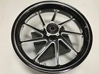 50121461b Front Wheel Ducati Diavel