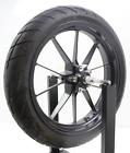 50121531ab Not Specified Ducati Hyperstrada Front Wheel Rim Tire