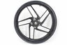 50121541a Not Specified Ducati Panigale Front Wheel Rim