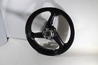50121561ab Ducati Monster Front Wheel Rim