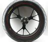 50121651ab Not Specified Ducati Hypermotard Sp Marchesini Forged Front Wheel Rim