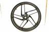 50121681aa Not Specified Ducati Panigale Front Wheel Rim