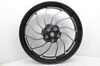 50122071aa Not Specified Ducati Xdiavel Front Wheel Rim
