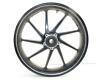 50122081aa Not Specified Ducati Diavel Front Wheel