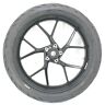 50122341aa Not Specified Ducati Panigale Front Wheel Rim Tire