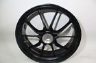 502-1-127-2at Ducati Multistrada Rear Wheel