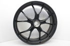 50211331aa Not Specified Ducati Evo Rear Wheel Back Rim 50211331aa Not Specified Ducati Evo Rear Wheel Back Rim