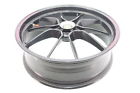 50211452ab Ducati Monster Evo Abs Rear Wheel Back Rim Tire 50211452ab Ducati Monster Evo Abs Rear Wheel Back Rim Tire
