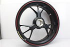 50211601aa Not Specified Ducati Rear Wheel Back Rim 50211601aa Not Specified Ducati Rear Wheel Back Rim