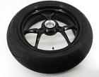 50211663ab Not Specified Ducati Panigale Rear Wheel Back Rim Tire