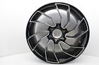 50211882aa Not Specified Ducati Xdiavel Rear Wheel Back Rim 50211882aa Not Specified Ducati Xdiavel Rear Wheel Back Rim