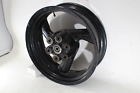 50220041b Ducati Rear Wheel 50220041b Ducati Rear Wheel