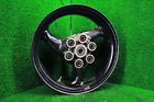50221101ab Ducati Monster Rear Wheel Back Rim