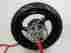50221341ab 2011 11 Ducati Monster 696 50221341ab 2011 11 Ducati Monster 696