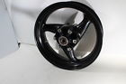 50221441ab Ducati Monster Rear Wheel Back Rim