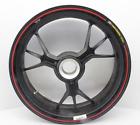 50221501ab Not Specified Ducati Panigale Rear Wheel Back Rim