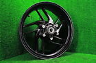 50221611a Ducati Monster Rear Wheel Back Rim