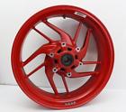 50221612aa Not Specified Ducati Panigale Rear Wheel Back Rim