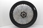50221851aa Not Specified Ducati Scrambler Rear Wheel Back Rim