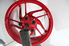 50221971ab Ducati Monster Rear Wheel Back Rim