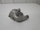 50335052033 Ktm Sx Oem Water Pump Cover