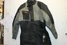 505426 First Gear New Thermo Suit Mens Xl Hypertex Blk Green