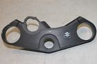 51311-21h00 Suzuki Gsxr Oem Top Triple Clamp Crown Upper Bracket