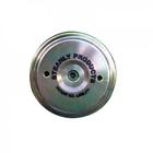 517h 15 Oz Steahly Heavy Flywheel Honda