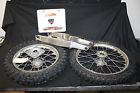 52200-kse-000 Honda 07 17 Crf150r