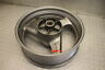 5264672 Honda Super Hawk Rear Wheel Back Rim Tire