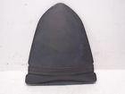 53066-0099-ma Kawasaki 2005-2006 Zx636 Oem