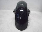 53111-41g Suzuki Gsxr Oem Front Fender