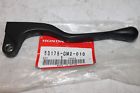 53175-gm2-010 Honda New Right Lever For Xr Models