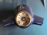 53207-ggl-j00zk Honda Scooter Front Handle Cover With Speedometer