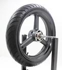 54100-27810-35w Suzuki Bandit Front Wheel Rim Tire