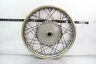 54110-15000 55311-15020 Not Specified Suzuki Titan Front Wheel Rim