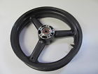 54111-03fa0-35w Suzuki 00-02 Bandit 600