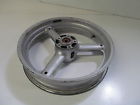 54111-03fa0-y6g Suzuki 99-02 Sv650s Front