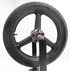 54111-03fa1-35w Not Specified Suzuki Bandit Front Wheel Rim Tire