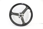 54111-06g00-019 54111-06g01-019 Suzuki Vstrom Front Wheel Rim