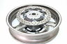 54111-08f40-ymy Suzuki Front Wheel Rim