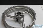 54111-14j00-20h Suzuki Oem 2011 2012
