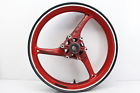 54111-14j00-28w Not Specified Suzuki Front Wheel Rim