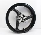54111-15h10-019 Not Specified Suzuki Hayabusa Front Wheel Rim