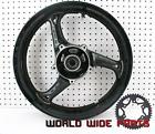 54111-15h11-019 Not Specified Front Wheel