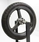 54111-17e12-019 Not Specified Suzuki Bandit Front Wheel Rim Tire