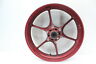 54111-17k00-019 Not Specified Suzuki Front Wheel Rim