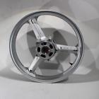 54111-27g20-yd8 Suzuki Vstrom Front Wheel Rim 54111-27g20-yd8 Suzuki Vstrom Front Wheel Rim
