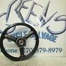 54111-27g30-019 Suzuki Vstrom Oem Front Wheel Rim