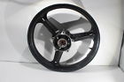 54111-27g40-019 Suzuki Vstrom Front Wheel Rim 54111-27g40-019 Suzuki Vstrom Front Wheel Rim